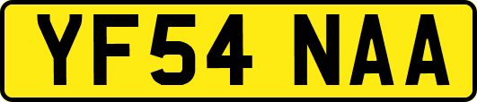 YF54NAA