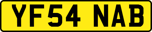 YF54NAB