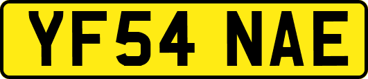 YF54NAE