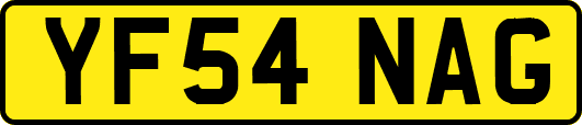 YF54NAG