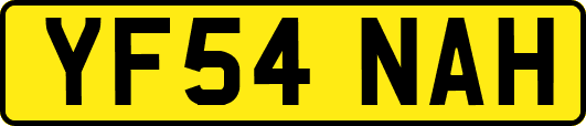 YF54NAH