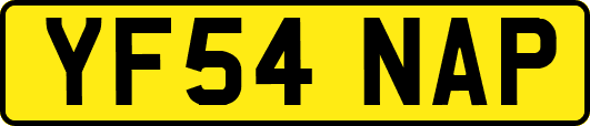 YF54NAP