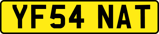 YF54NAT