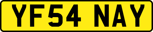 YF54NAY