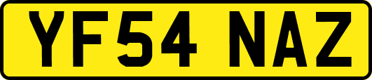YF54NAZ