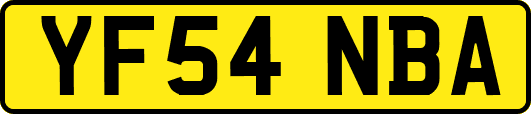 YF54NBA