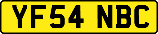 YF54NBC