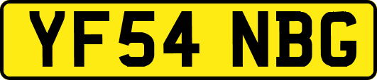 YF54NBG