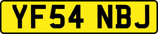 YF54NBJ