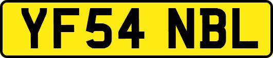 YF54NBL