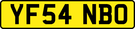 YF54NBO