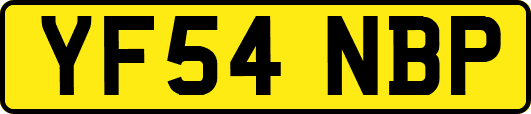YF54NBP