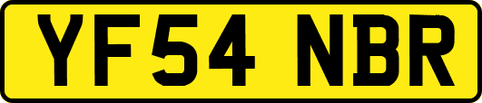 YF54NBR