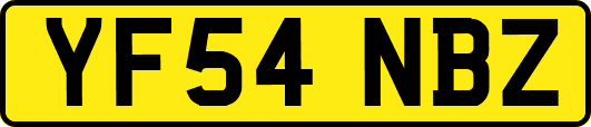 YF54NBZ