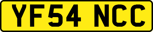 YF54NCC