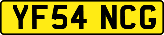 YF54NCG