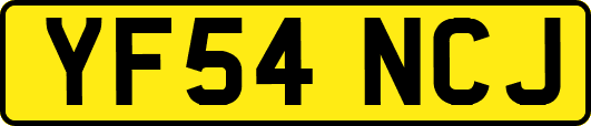 YF54NCJ