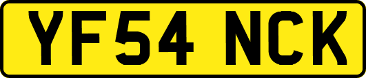 YF54NCK