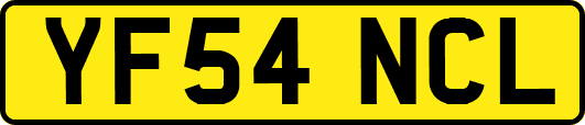YF54NCL