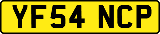 YF54NCP