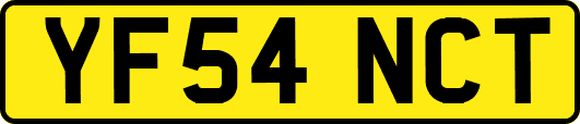 YF54NCT
