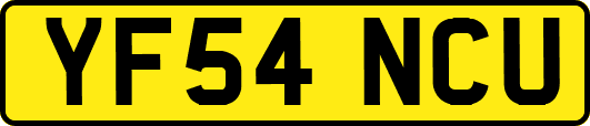 YF54NCU