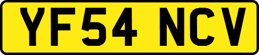 YF54NCV