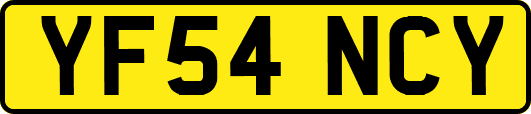 YF54NCY