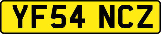 YF54NCZ