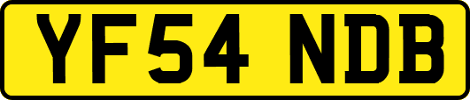 YF54NDB