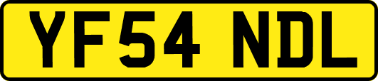 YF54NDL
