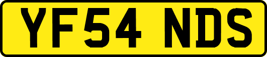 YF54NDS