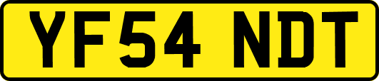 YF54NDT
