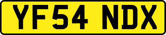 YF54NDX