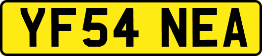 YF54NEA