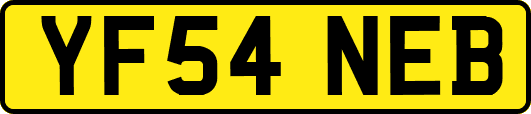 YF54NEB