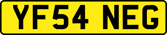 YF54NEG