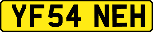 YF54NEH