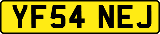 YF54NEJ