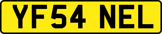 YF54NEL