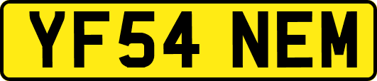 YF54NEM