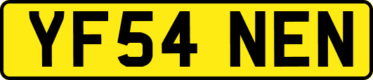 YF54NEN
