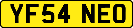 YF54NEO