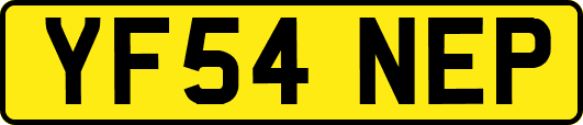 YF54NEP