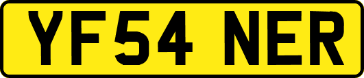 YF54NER