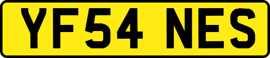 YF54NES