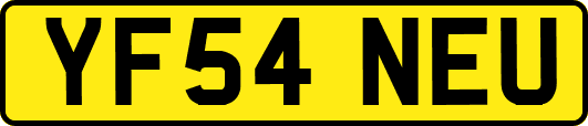 YF54NEU