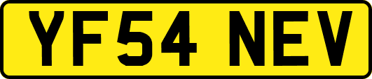 YF54NEV