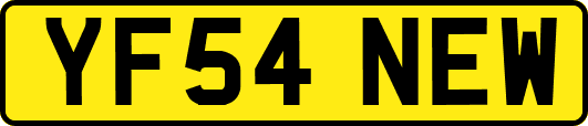 YF54NEW