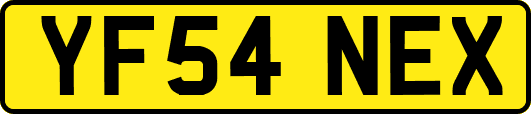 YF54NEX